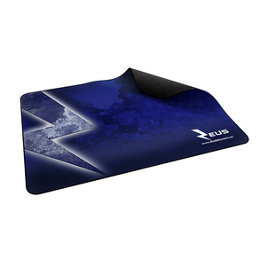 ALFOMBRILLA MARS GAMING ZEUS MMPZE1 MMPZE1