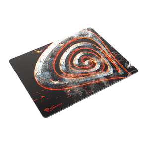 ALFOMBRILLA GENESIS M33 LAVA GAMING NPG-0733