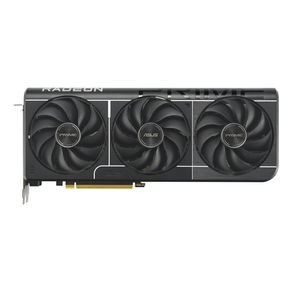 ASUS Radeon RX 9060 XT Prime OC 16GB GDDR6 FSR 4 90YV0LF1-M0NA00