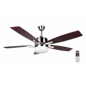VENTILADOR ORBEGOZO CP79132 132CM TECHO CP 79132