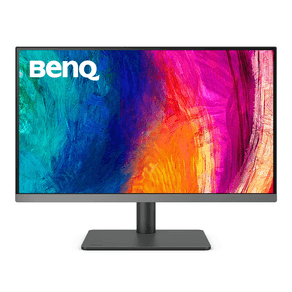 PD2706U 9H.LLJLB.QBE/QEE