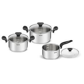 TEFAL E308S674 20 CM E308S674