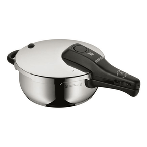 OLLA A PRESION WMF PERFECT PERFECT V3 3L SIN INTERIOR 3 LITROS PERFECT V3 3L SIN INTERIOR