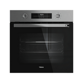 HORNO TEKA AIRFRY HSB 6466 INOX MULTIFUNCION INOX HORNO AIRFRY HSB 6466 INOX