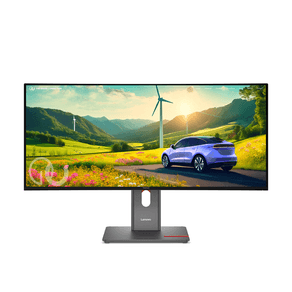 THINKVISION P34WD-40 64ADGAT1EU