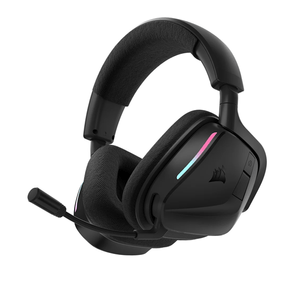 Auriculares Gaming Corsair Void Wireless V2 NEGRO CA-9011379-WW