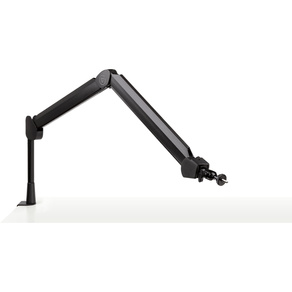 ELGATO WAVE MIC ARM (10AAM9901) 10AAM9901