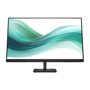 S3 PRO27 MONITOR - 327PF B0CG3UT#ABB