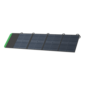 Schneider OffGrid Portable Solar Pan100W PSP100