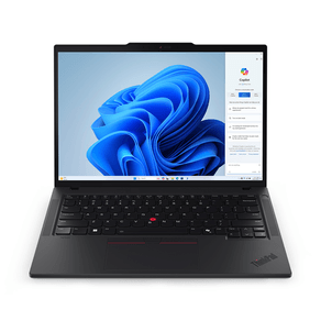 Lenovo Thinkpad T14 G3 AMD Ryzen 5 PRO 6650U/ Radeon Graphics/16gb/256gb/14"/FHD/W11P DL-LNV5231