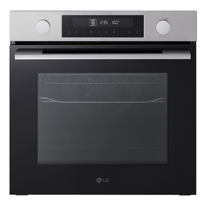 HORNO LG WS5D7230S PIROLITICO MULTIFUNCION INOX WS5D7230S