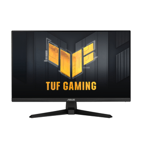 MONITOR Asus VG259Q5A  TUF Gaming 24.5" Fast IPS 1920 x 1080 HDMI Altavoces 90LM0BL1-B01O71