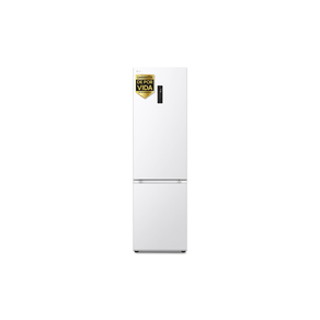 FRIGORIFICO COMBI INTEGRABLE LG GBV7270ESW SIN NOFROST E ALTO 203 CM ANCHO 59 CM GBV7270ESW