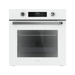 HORNO TEKA HSB 6350 WH MULTIFUNCION BLANCO HSB 6350 BLANCO