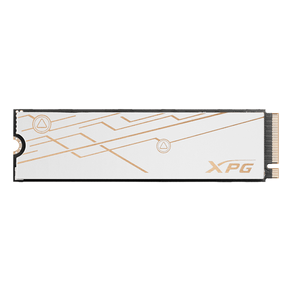 DISCO DURO SSD 2000GB M.2  ADATA SMAR-980B-2TCS 14000MB/s PCI Express 5.0 NVMe SMAR-980B-2TCS