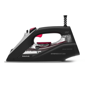PLANCHA TAURUS STI2800 GEYSER ECO EASY 2800 STI2800 GEYSER ECO EASY 2800