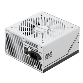 Asus Prime AP-750G 750W 80 PLUS GoldFully-Modular 90YE00U1-B0NA00