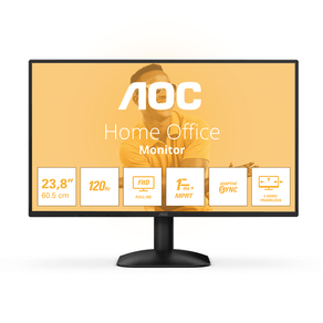 AOC 24B31H 24B31H
