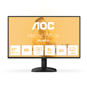 27" 100HZ HDMI first price IPS 27B31H