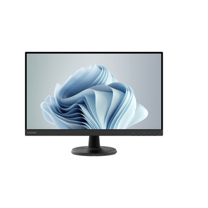 MONITOR D27-45 67A5KAC6EU