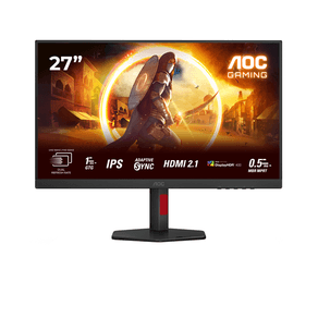 aoc U27G4R U27G4R