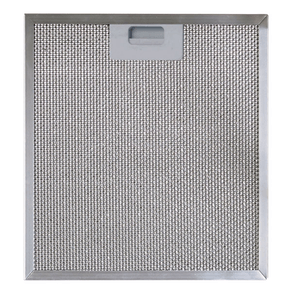 FILTRO METLICO CATA 02811000 2811000