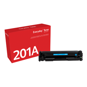 Xerox Cyan Toner Cartridge 006R03689