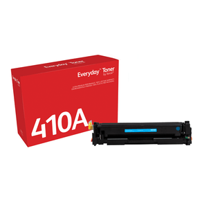 Xerox Cyan Toner Cartridge 006R03697