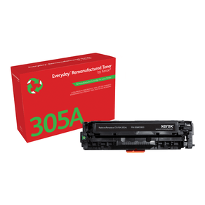 Xerox Black Toner Cartridge 006R03803