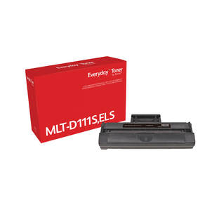 ED MonoToner compSamsungMLT-D111S/ELS SC 006R04588