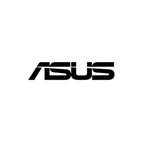 CAJA ASUS PROART PA401 TG PWM BLACK 90DC00M0-B39020