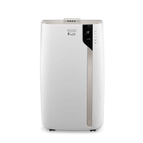 AIRE ACONDICIONADO DELONGHI DL PAC EX93 2200 FRIGORIAS DL PAC EX93