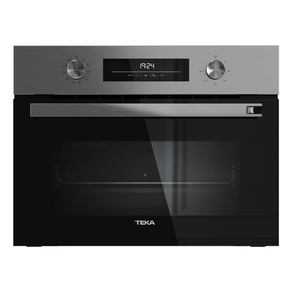HORNO COMPACTO TEKA HSC 6350 INOX INOX HSC 6350 INOX