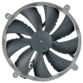 NOCTUA VENTILADOR NF-P14R REDUX NFNF-P14RREDUX1500PW