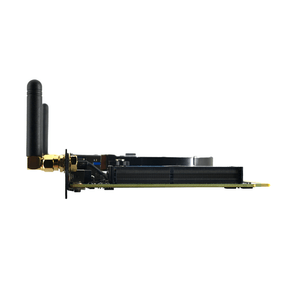 SDM-L Slot-PC Module for LHxx54 Series a SDM31201BC-1L