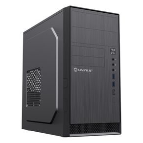 Ordenador sobremesa NETWAY FREE i5-13400/16GB/500GB SSD/FreeDOS DL-NTW18373