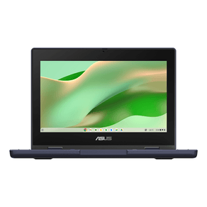 CR1104FGA-NS0038 VSNX07R1-BU1120 N100 4GB LPDDR5 32GB EMMC INTEL  UHD GRAPHICS CHROMEOS 90NX07R1-M00170