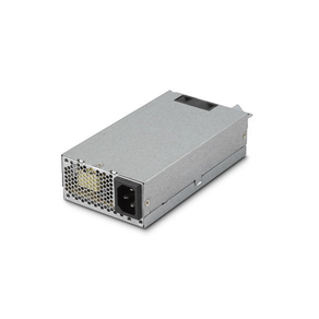 FSP FSP400-50FDB FUENTE ALIMENTACION FLEX ATX 400W 80+ GOLD PARA PC INDUSTRIAL FSP400-50FDB