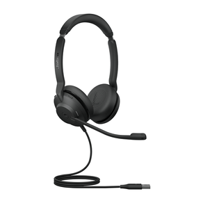 JABRA EVOLVE2 30 SE USB-A MS STER EO 23189-999-979