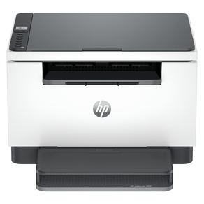 HP LaserJet Multifunción A4Laser Dúplex Impresora multifunción HP LaserJet M234d 8J9K4F#B19