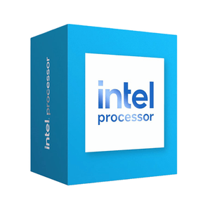 INTEL   300 LGA 1700 BX80715300