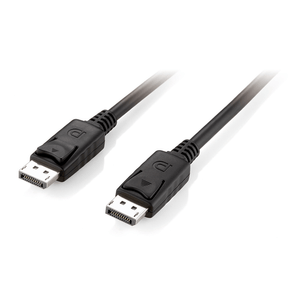 CABLE DP A DP  3M EQUIP 119333 119333