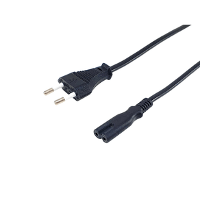 CABLE ALIMENTACION 