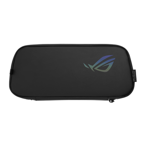 FUNDA TRANSPORTE ASUS ROG ALLY 90NV00D0-B10000