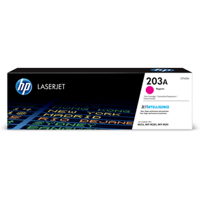 TONER HP MAGENTA 203A CF543A