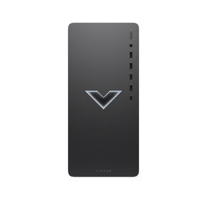 PC HP VICTUS TG02-1072NS I5-13400F 16GB 512GB RTX 4060 W11 A30Y9EA