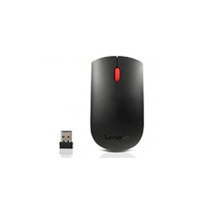 Mouse inal mbrico ThinkPad Essential 4X30M56888