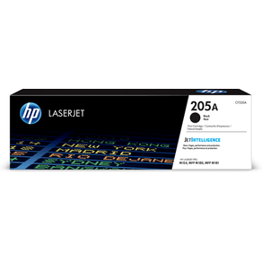 TONER HP NEGRO 205A CF530A