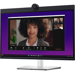 Dell 27