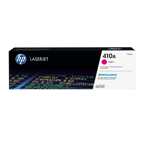 TONER HP MAGENTA 410A CF413A CF413A